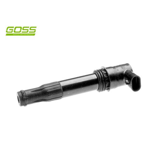 Goss Ignition Coil for MG ZT, Rover 75 and Freelander | C453