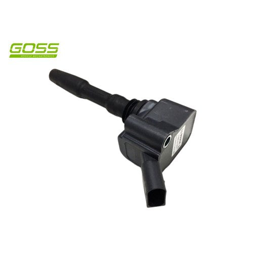 Goss Ignition Coil for Volkswagen Golf | C641
