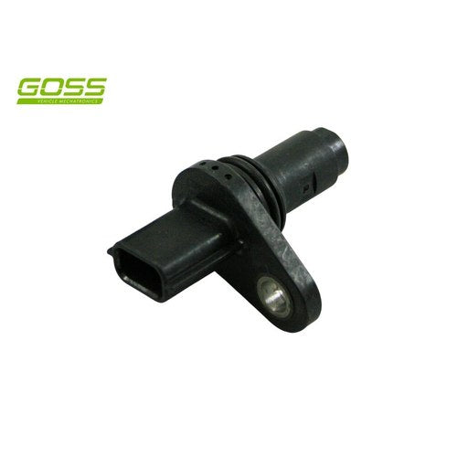 Goss Sensor for Nissan Tiida, Cube, Juke, Micra, Note and Almera | SC508