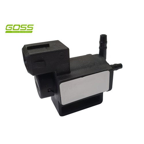 Goss EGR Vacuum Control Valve for VW New Beetle & Audi A4 | VS246