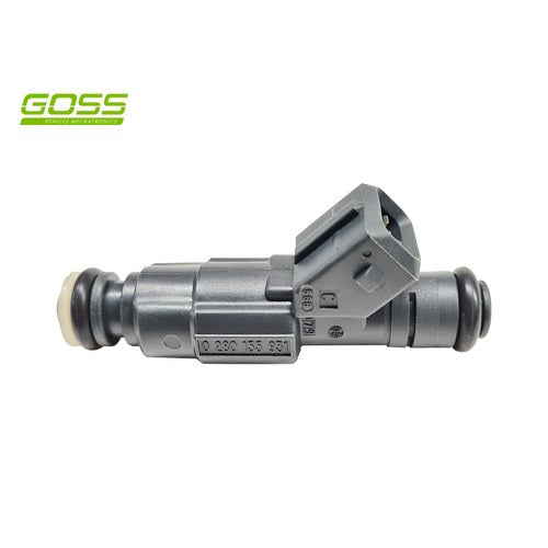 Goss Injector for Holden Calais 5.7 V8 | PIN931