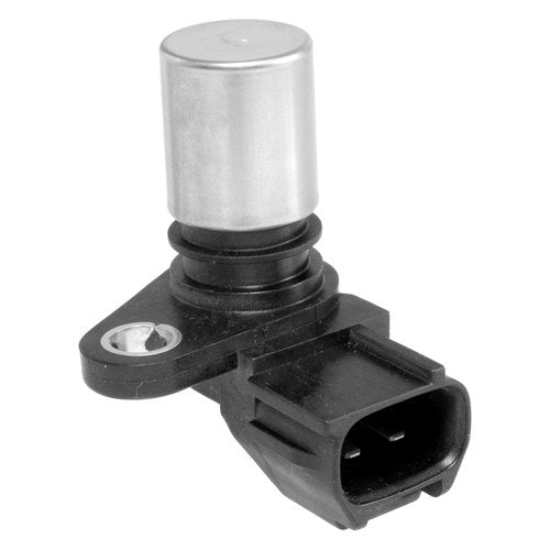 Goss Sensor for Volvo V50 and C30 | SC218