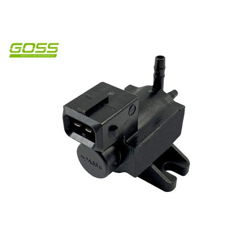 Goss EGR Vacuum Control Valve for Peugeot 206 | VS294