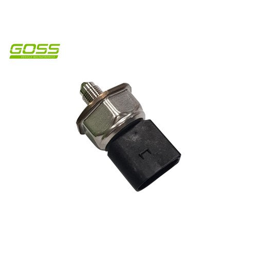 Goss Fuel Pressure Sensor for BMW 1 | RPS122