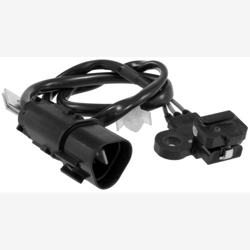 Goss Sensor for Kia Sorento and Hyundai Terracan | SC215