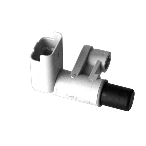 Goss Sensor for Peugeot 206 | SC322