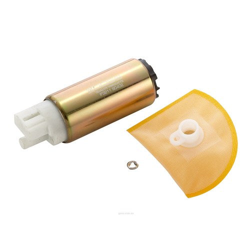 Goss Fuel Pump for Kia, MG and Rover | GE300