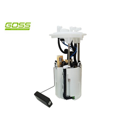 Goss Fuel Pump for Mercedes-Benz Vito, Mixto and Viano | GE550
