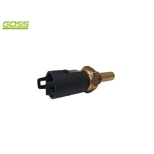 Goss Coolant Temperature Sensor for Land Rover Range Rover | CS899
