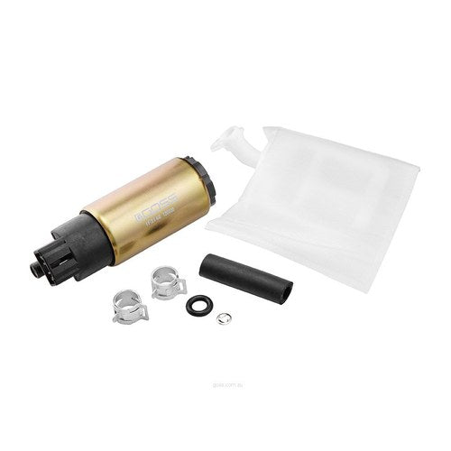 Goss Fuel Pump for Hyundai, Subaru and Kia Models | GE045