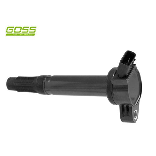 Goss Ignition Coil for Lexus SC 430 | C403