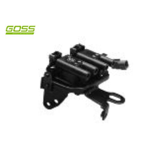 Goss Ignition Coil for Hyundai Tiburon & Kia Cerato | C236