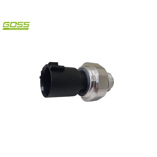 Goss Oil Pressure Sender Unit for Holden Berlina | OS0004
