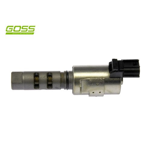 Goss Camshaft Adjustment Control Valve for Toyota Premio | VT106