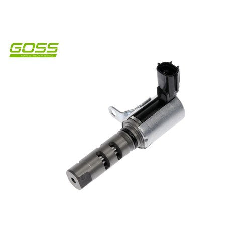 Goss Camshaft Adjustment Control Valve for Mitsubishi Delica D5 | VT137