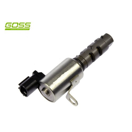 Goss Camshaft Adjustment Control Valve for Toyota Mark X Zio | VT120