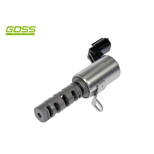 Goss Camshaft Adjustment Control Valve for Toyota 4 Runner | VT117