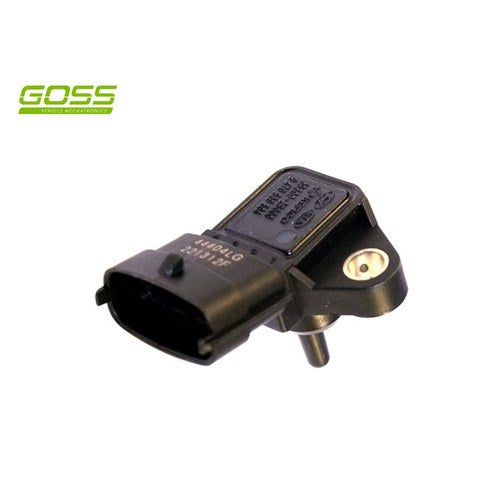 Goss MAP Sensor for Kia Picanto 1.2 | MP176