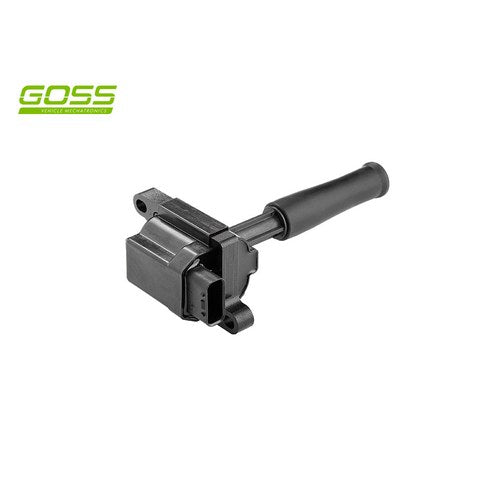 Goss Ignition Coil for Daimler, Jaguar XK and XJ | C662