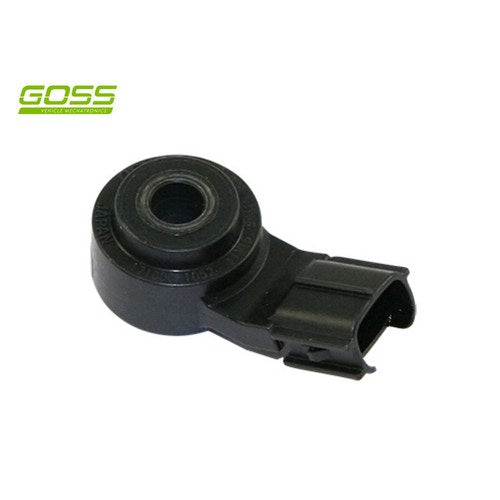 Goss Knock Sensor for Daihatsu Sirion | K1539