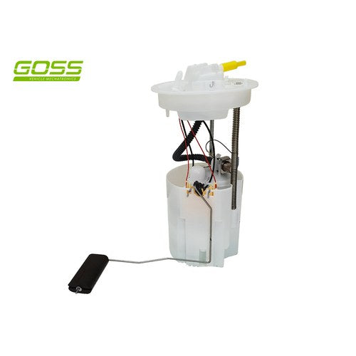 Goss Fuel Pump for Ford Kuga | GE553