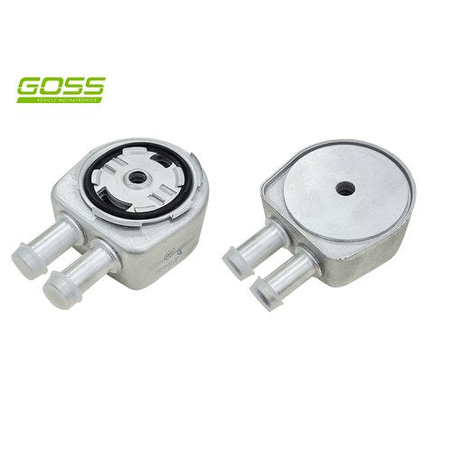 Goss Oil Cooler Housing for Ford Ranger, Focus and Mondeo | OC104