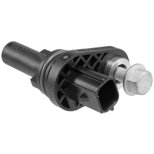 Goss Sensor for Holden Captiva 7 | SC287