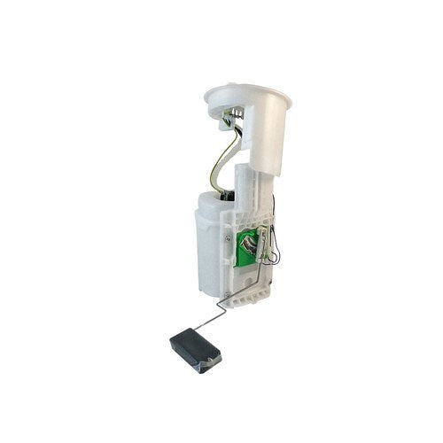 Goss Fuel Pump for Audi Allroad and A6 | GE494