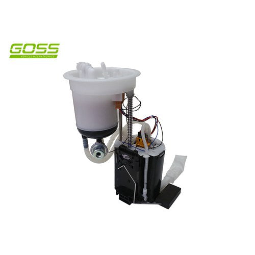 Goss Fuel Pump for Ford Mondeo 2.3 | GE548