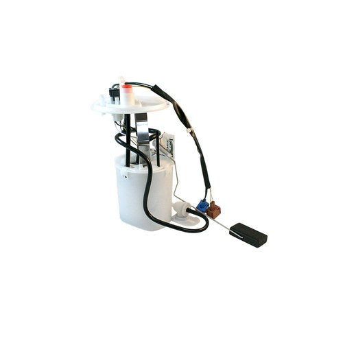 Goss Fuel Pump for Saab 900 and 9000 | GE487