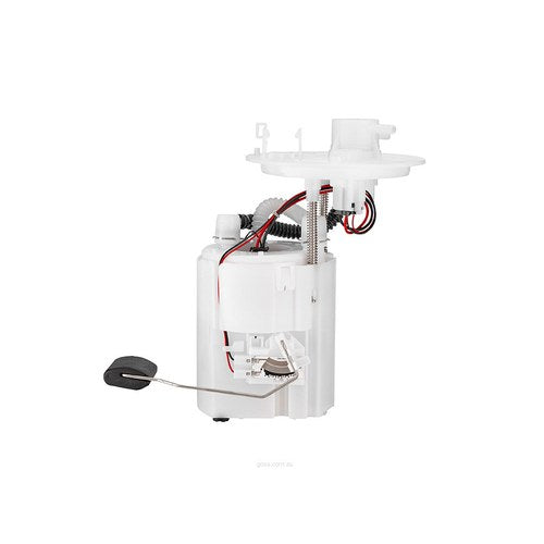 Goss Fuel Pump for Kia Rio and Hyundai Accent | GE451
