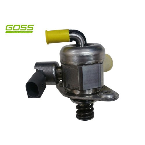 Goss Fuel Pump for Audi, Skoda and Volkswagen | HPF111