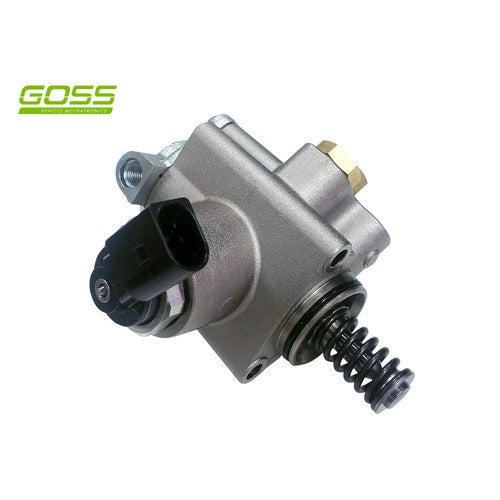 Goss Fuel Pump for Audi, Skoda and Volkswagen | HPF108