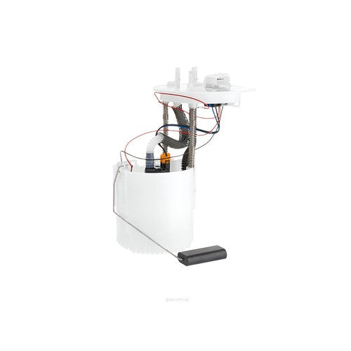 Goss Fuel Pump for Holden Cruze 2.0 Diesel | GE387