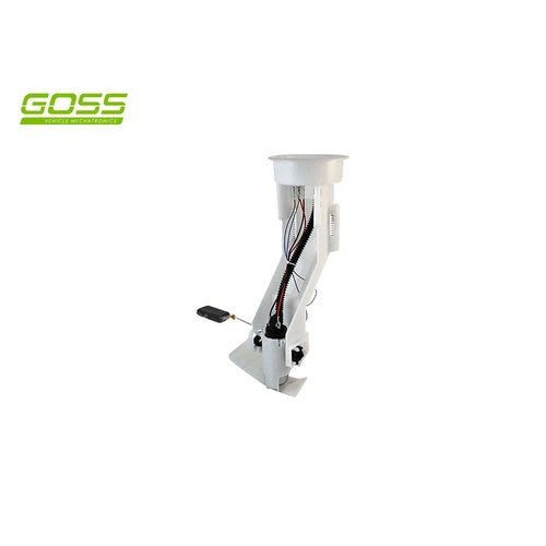 Goss Fuel Pump for BMW X5 | GE484