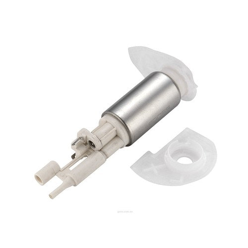 Goss Fuel Pump for Daewoo Lanos | GE216