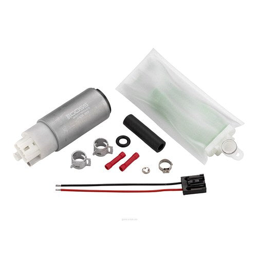 Goss Fuel Pump for Mazda Capella CG | GE218