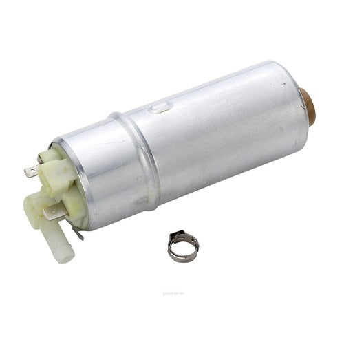 Goss Fuel Pump – BMW / Mercedes-Benz | GE301__BMW_5