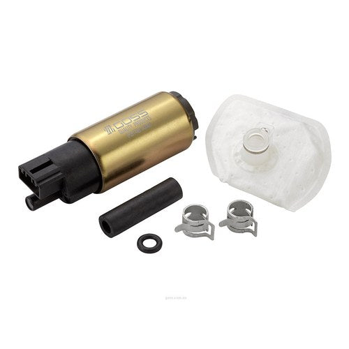 Goss Fuel Pump for Daewoo Matiz 0.8 | GE315