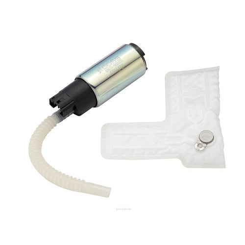 Goss Fuel Pump for Nissan Navara and Pathfinder | GE313