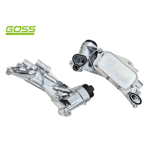 Goss Oil Cooler Housing for Holden Cruze | OC134