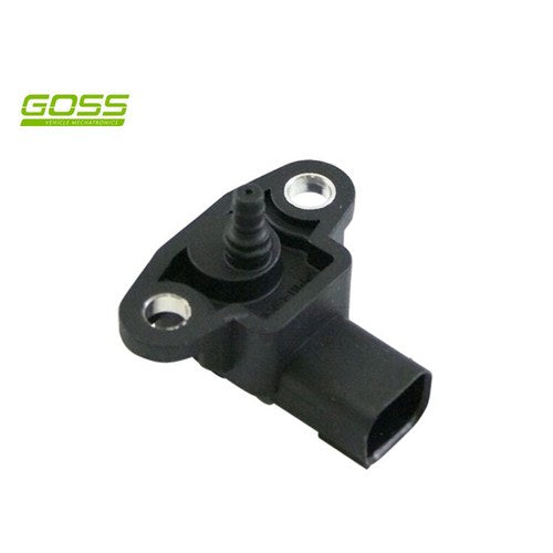 Goss MAP Sensor for Mercedes-Benz Sprinter 4-t | MP181