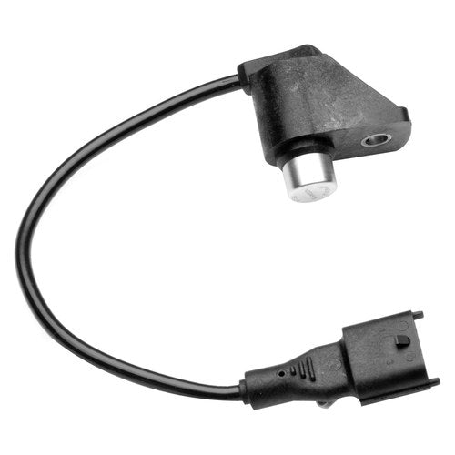 Goss Sensor for Holden Vectra | SC117