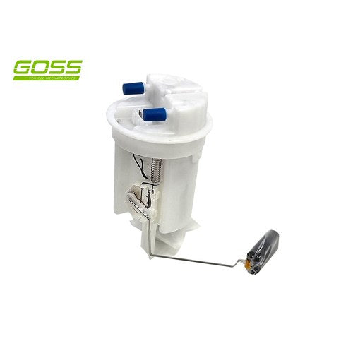 Goss Fuel Pump for Peugeot 306 | GE491