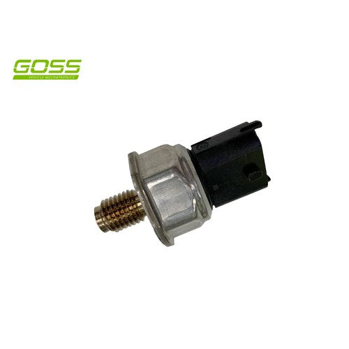 Goss Fuel Pressure Sensor for Holden Colorado 7 | RPS125