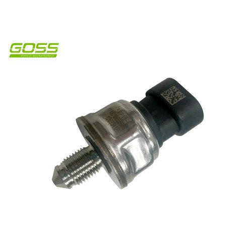 Goss Fuel Pressure Sensor for Holden Commodore 3.0 i V6 | RPS118