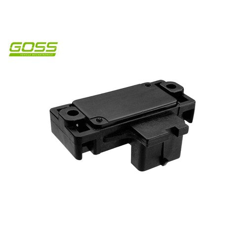 Goss MAP Sensor for Holden Jackaroo / Monterey | MP107