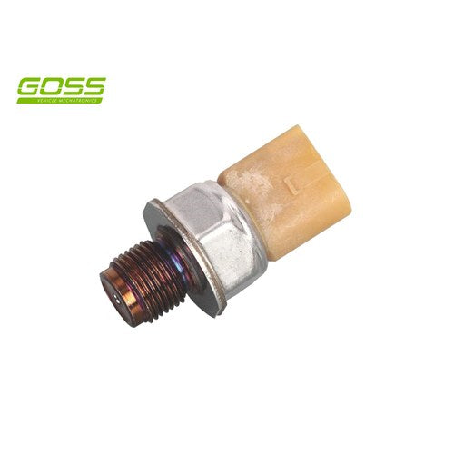 Goss Fuel Pressure Sensor for Skoda Superb | RPS102
