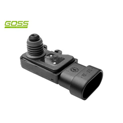 Goss MAP Sensor for Holden Jackaroo / Monterey | MP141