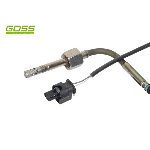 Goss Exhaust Temperature Sensor for Mercedes-Benz CLS | EG128